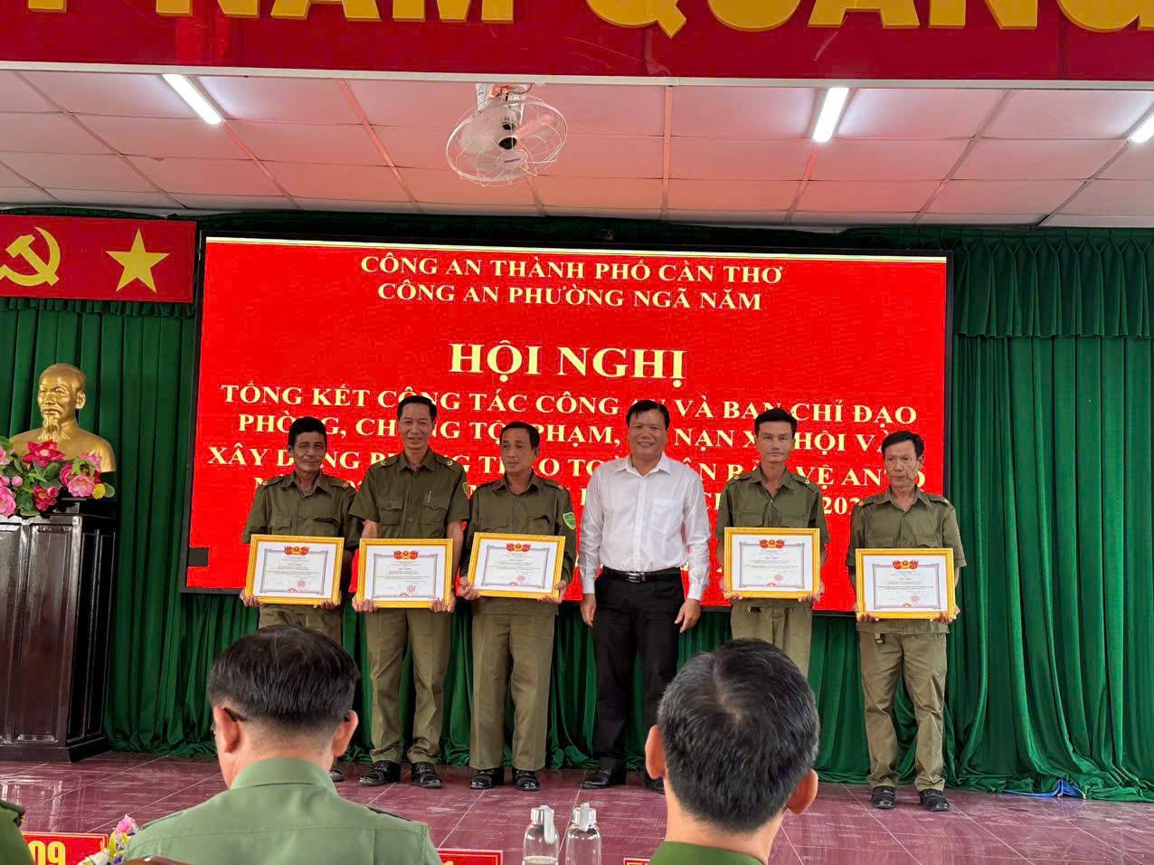 anh tin bai